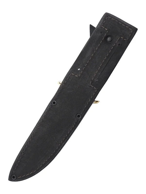 B89-946TPK