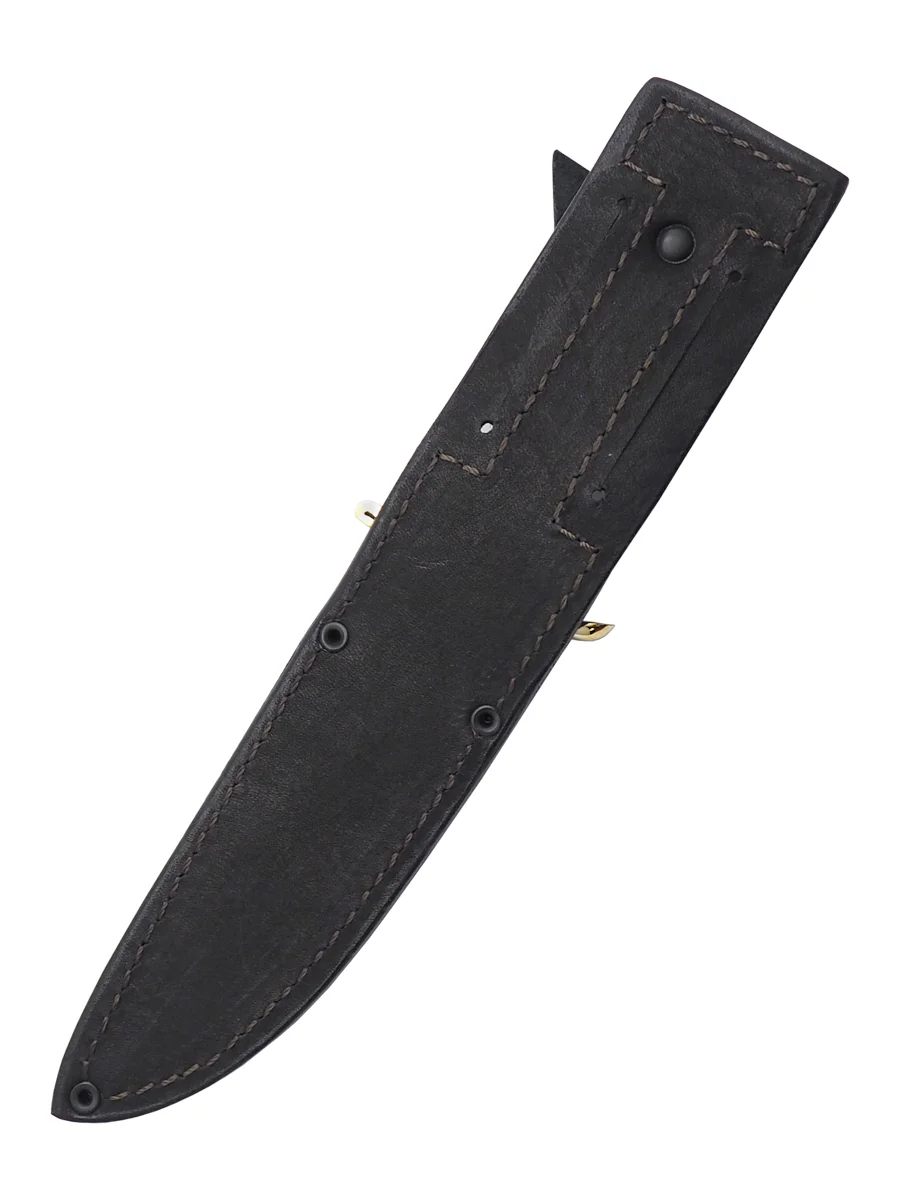 B89-946TPK