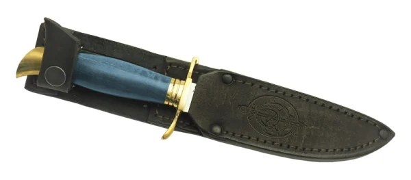 B89-947TPK