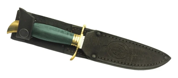 B89-948TPK
