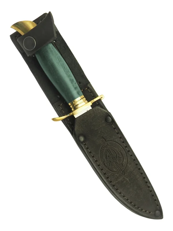 B89-948TPK