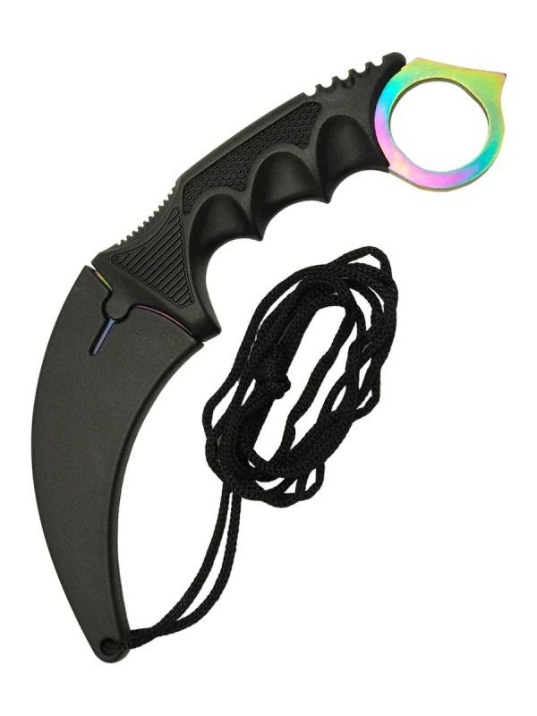 CS008