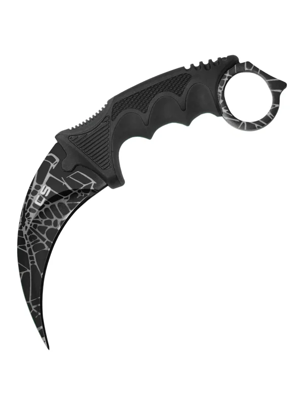CS0092