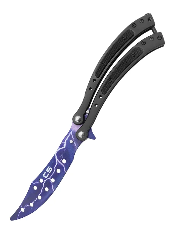 CS031B