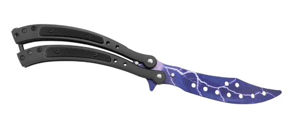 CS031B