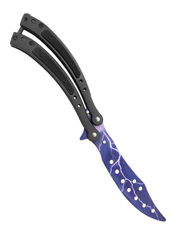 CS031B