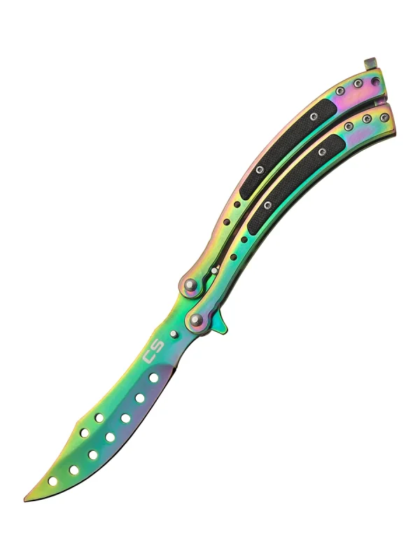 CS031RB