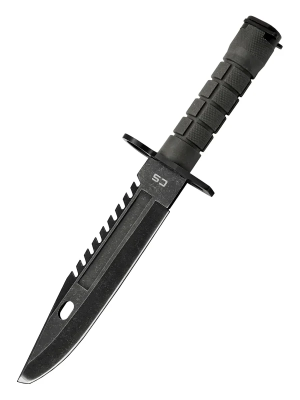 CS2021B