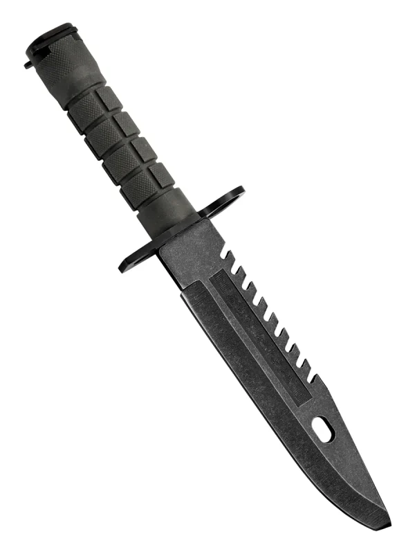 CS2021B