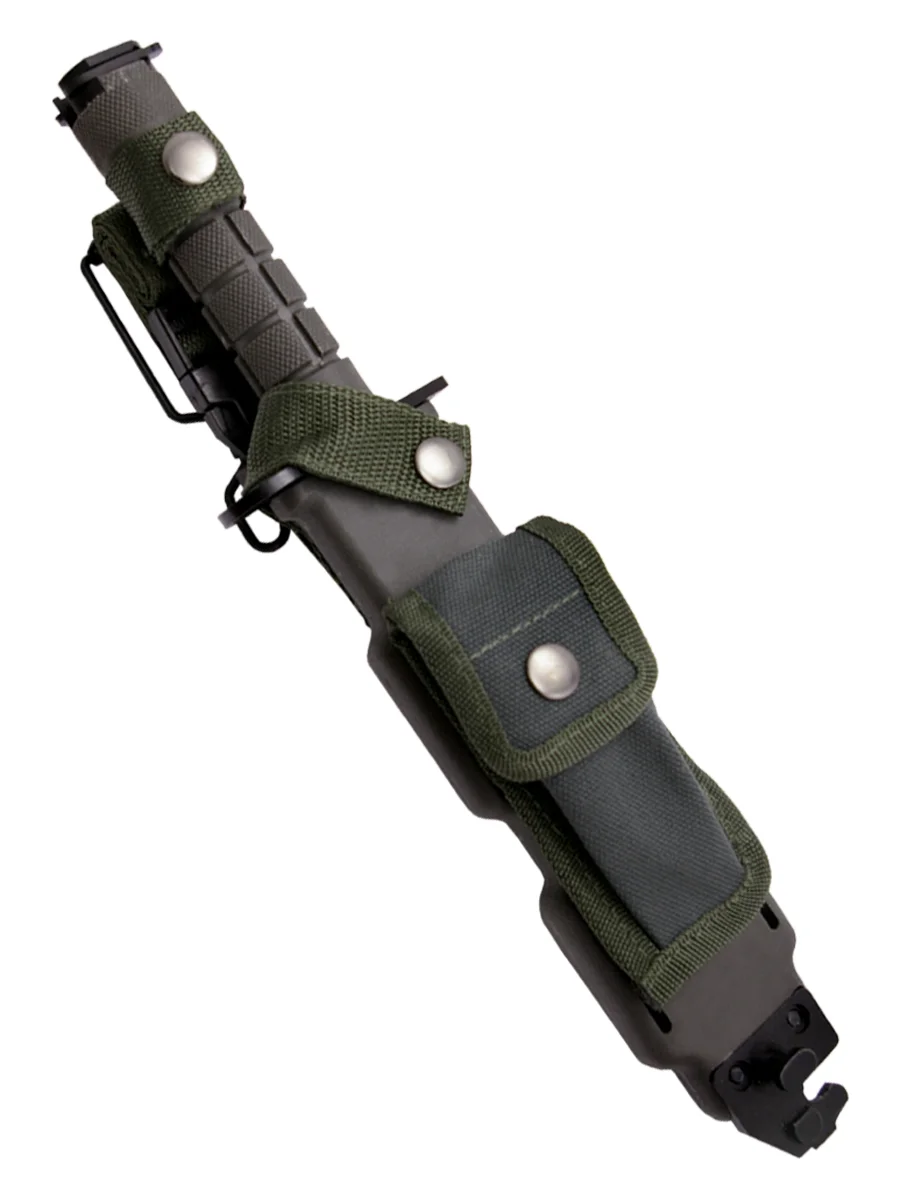 CS2021B