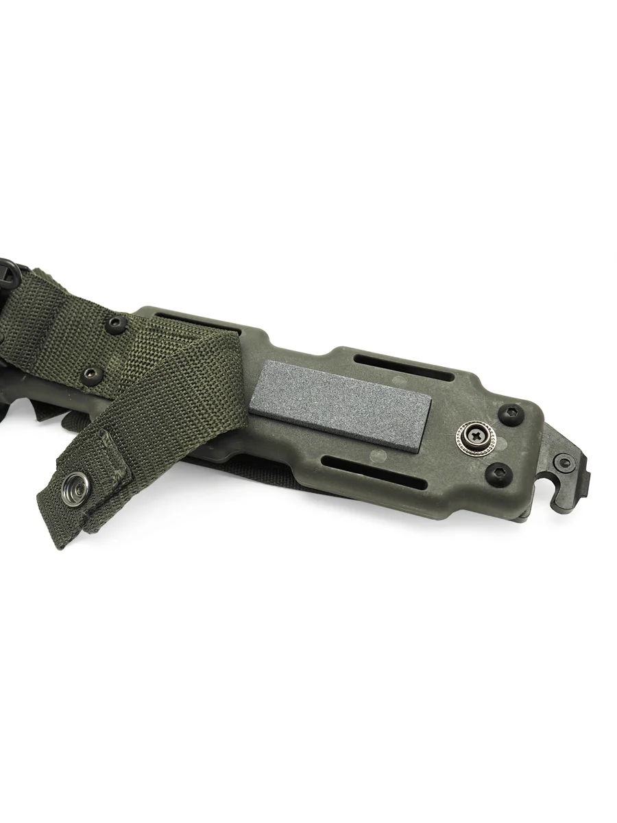 CS2021B