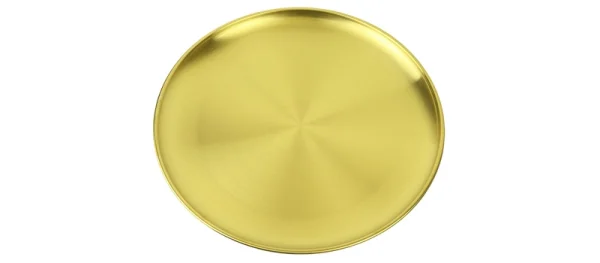 FB30-1G