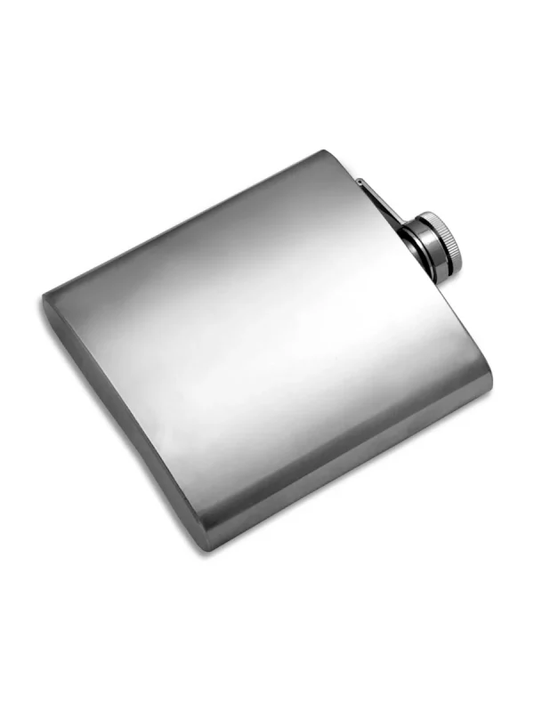FL18-3K