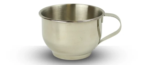 FMT175-6S