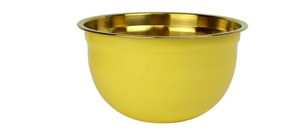 FP22-6YG
