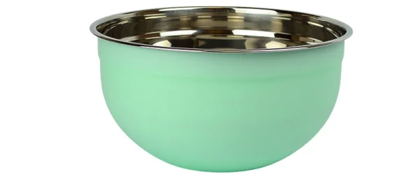FP30-6BS