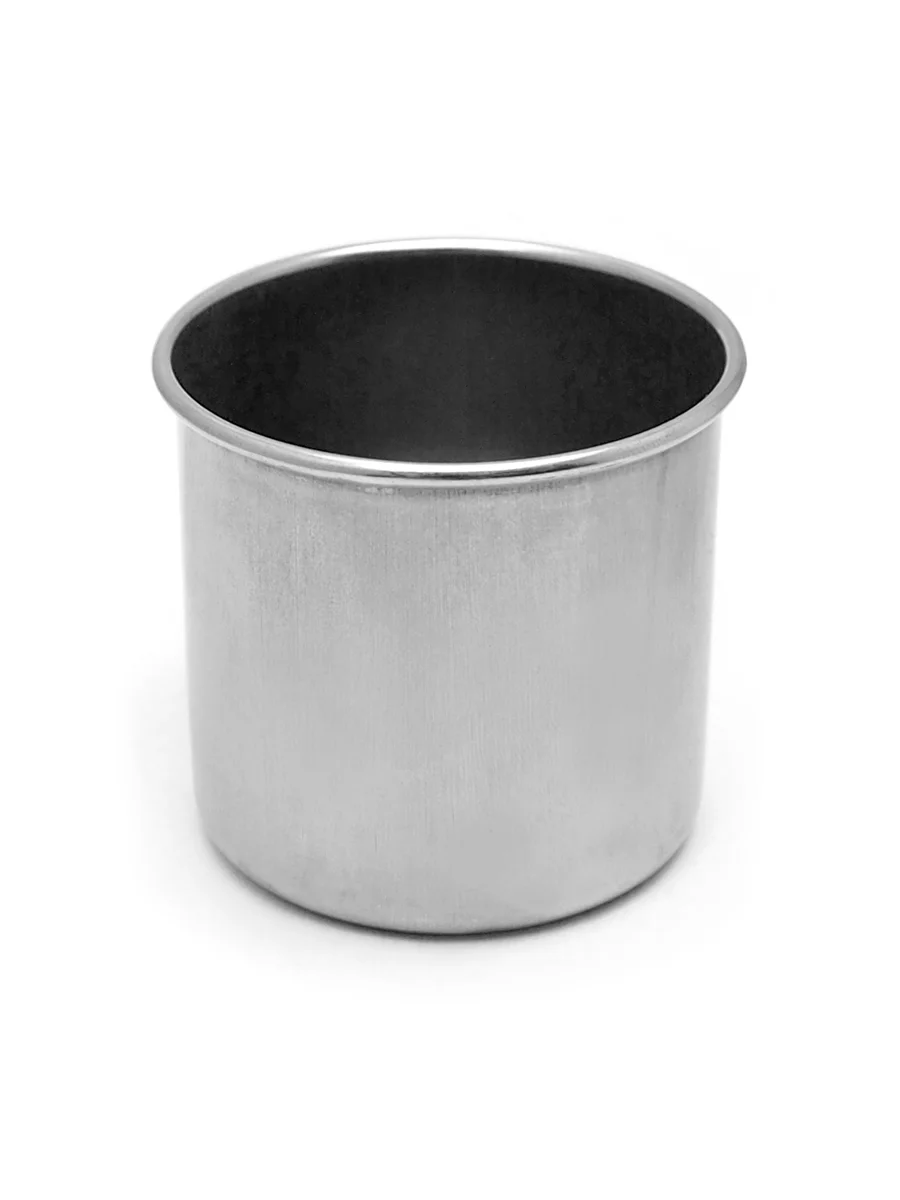 FSC35-1