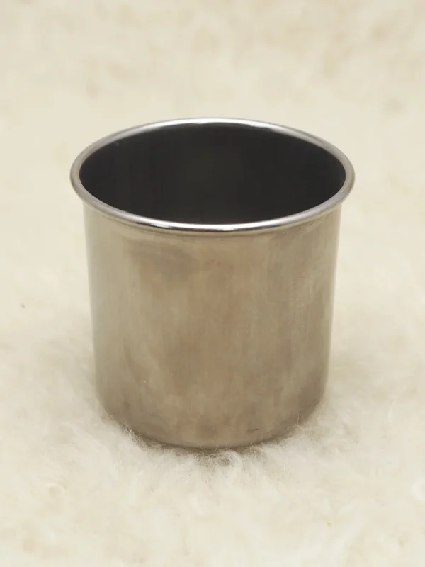 FSC50-1