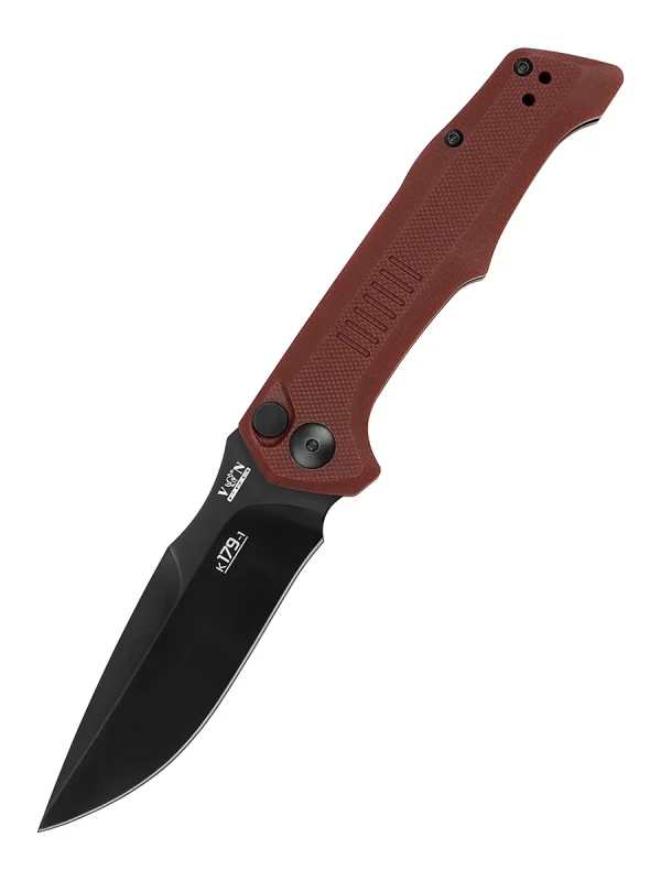 K179-1