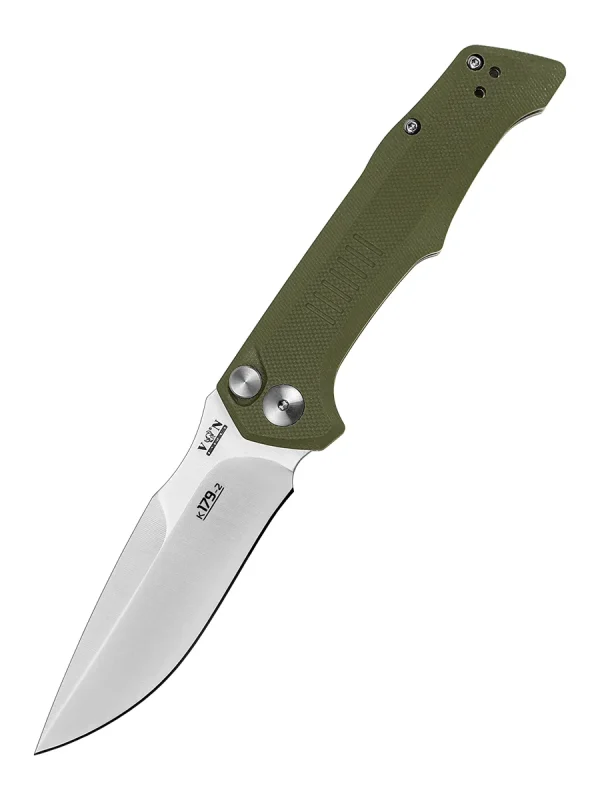 K179-2