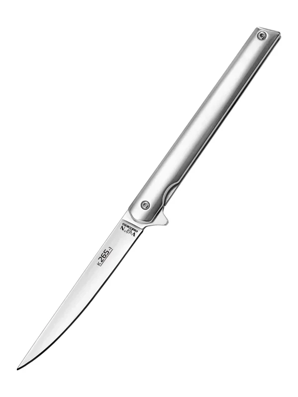 K265-1 (Stylus)