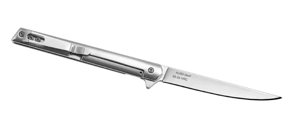 K265-1 (Stylus)