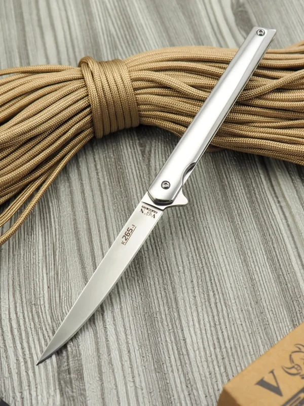 K265-1 (Stylus)
