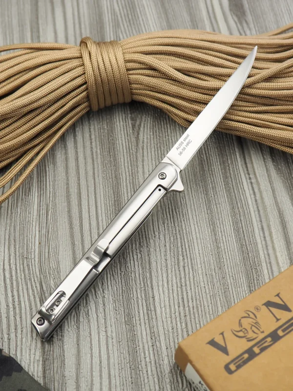 K265-1 (Stylus)