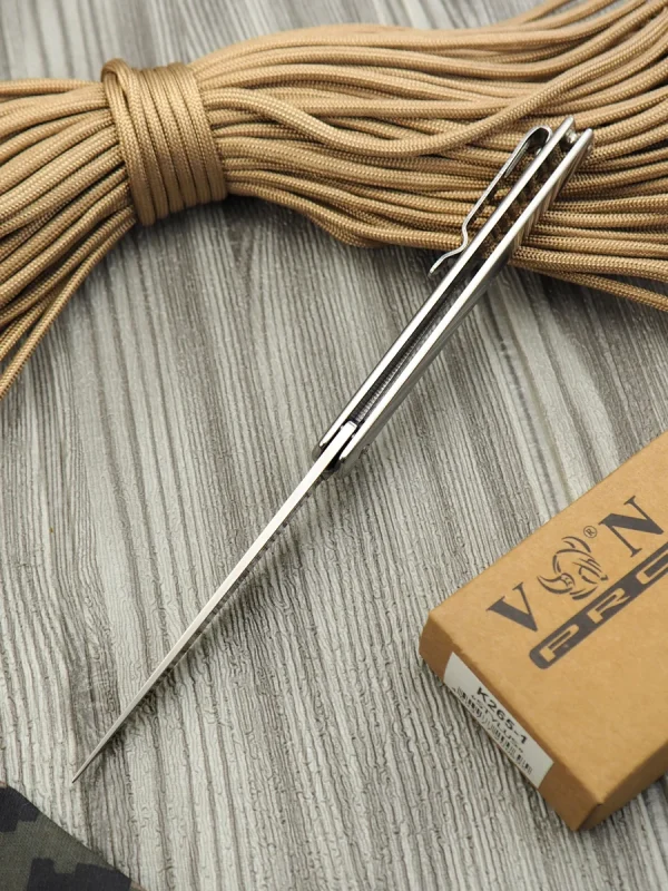 K265-1 (Stylus)