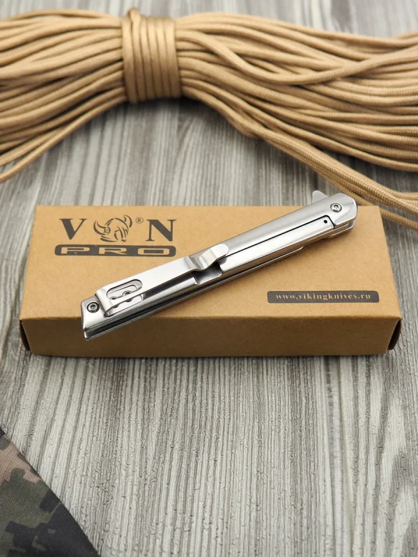 K265-1 (Stylus)