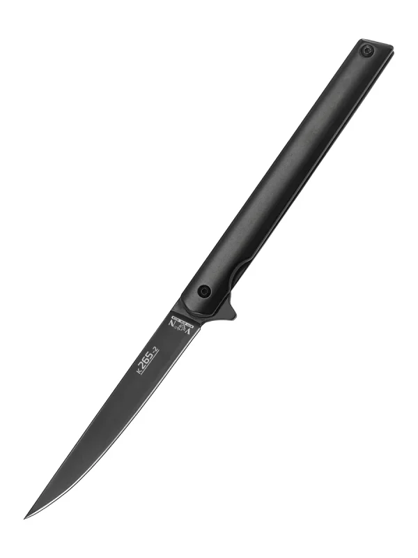 K265-2 (Stylus)