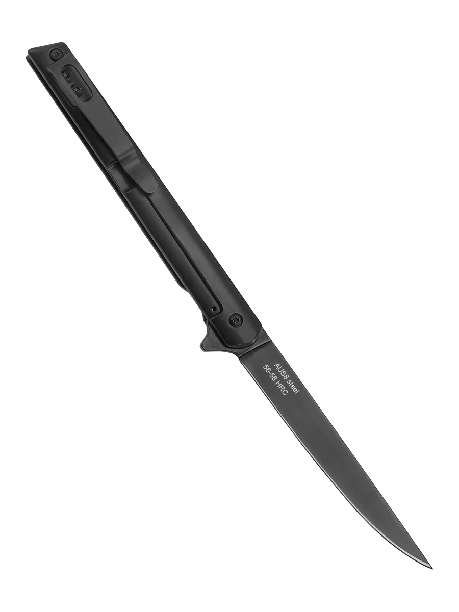 K265-2 (Stylus)