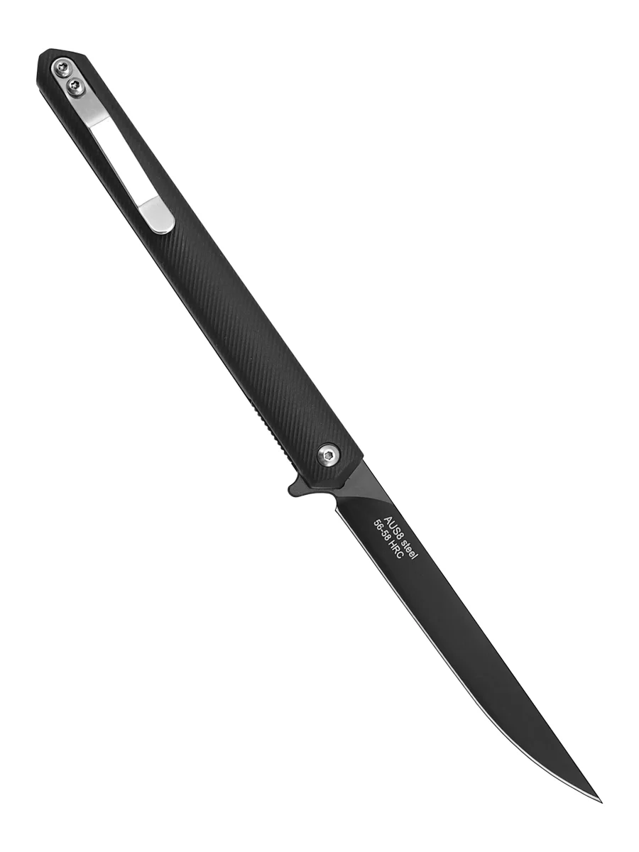 K267P3