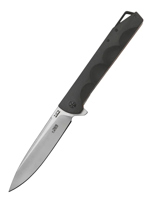 K269 (PARTNER)