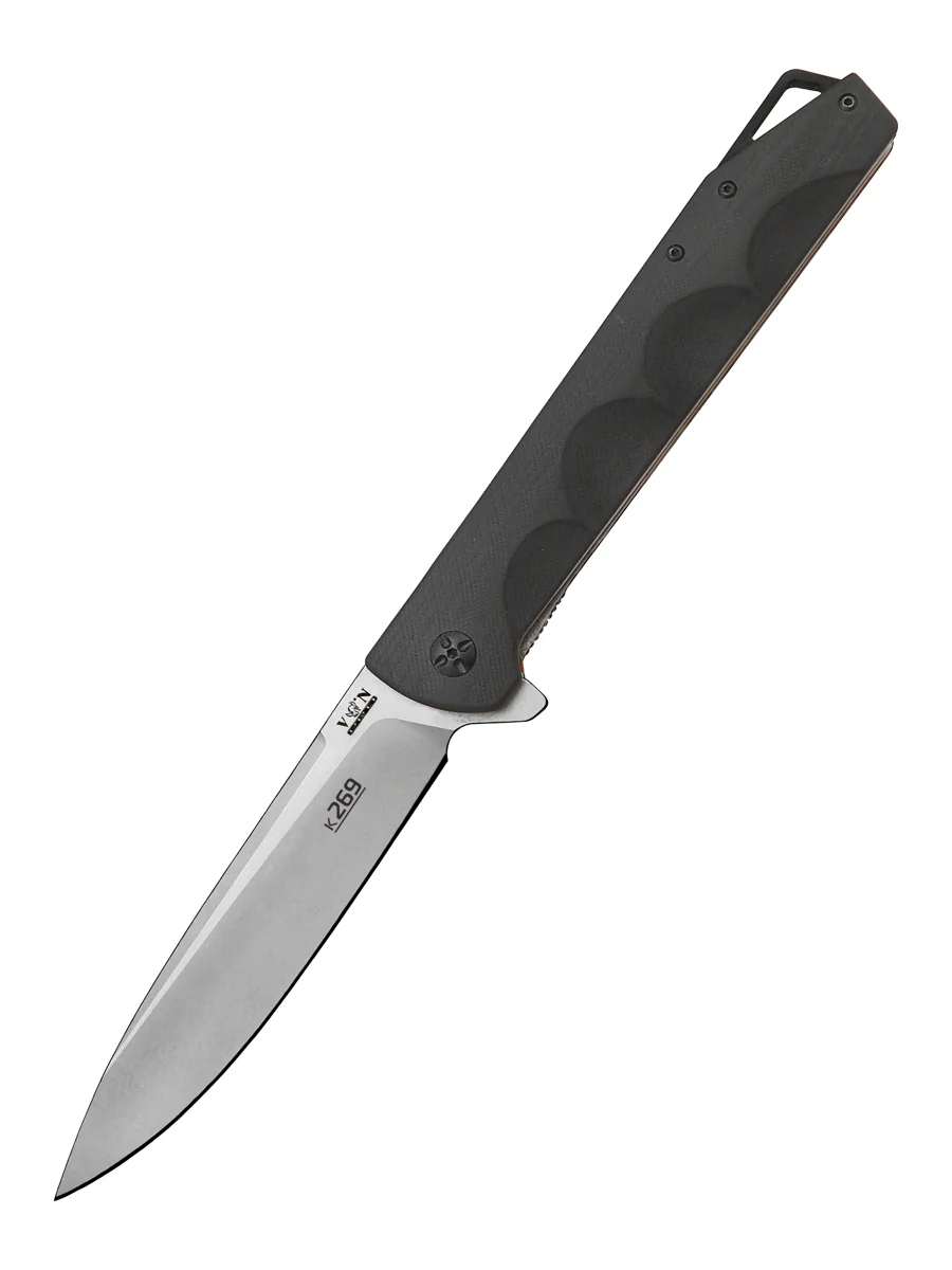 K269 (PARTNER)