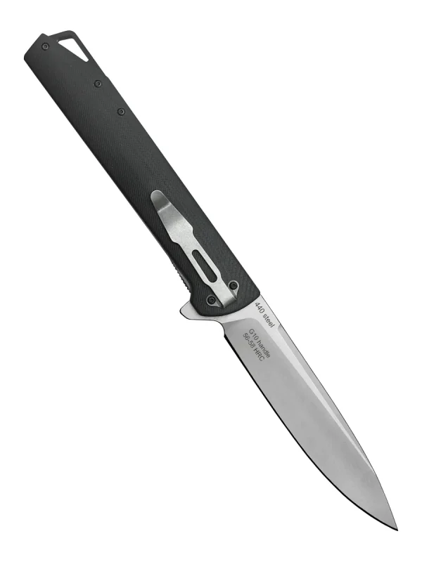 K269 (PARTNER)