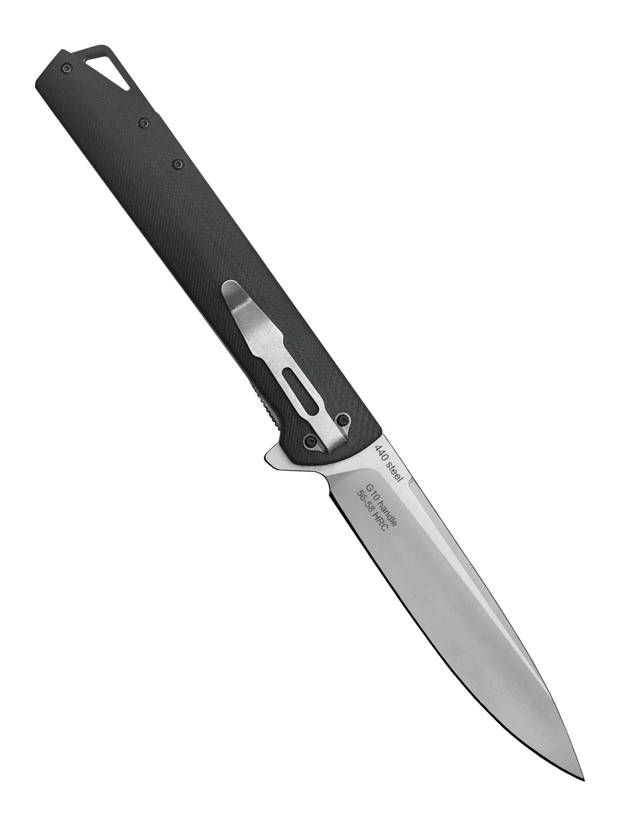 K269 (PARTNER)