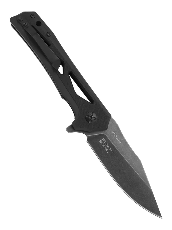 K270 (BRUTAL)