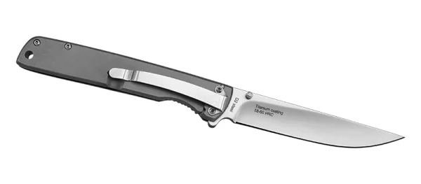 K272 (PYTHON)