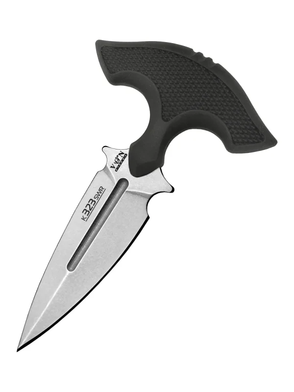 K323SWR (COBRA)