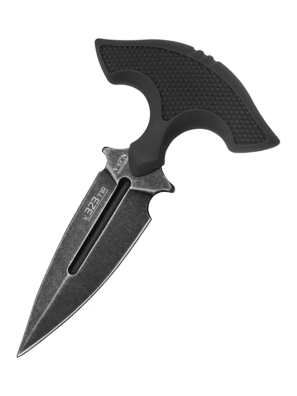 K323T1R (COBRA)