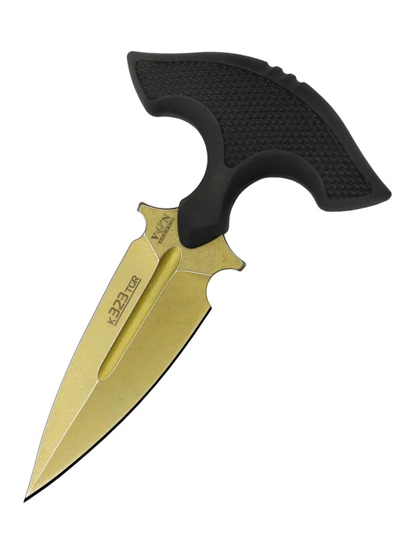K323TGR (COBRA)