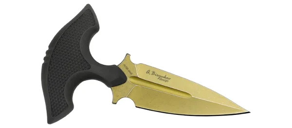 K323TGR (COBRA)