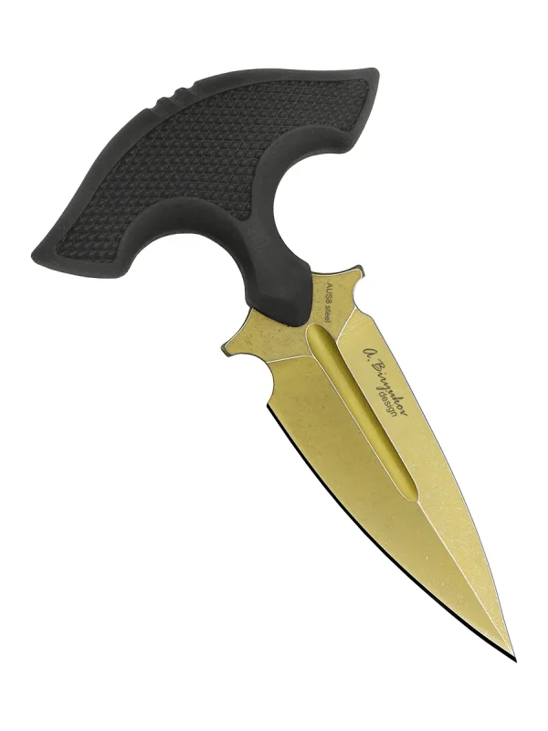 K323TGR (COBRA)
