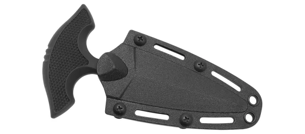 K323TGR (COBRA)