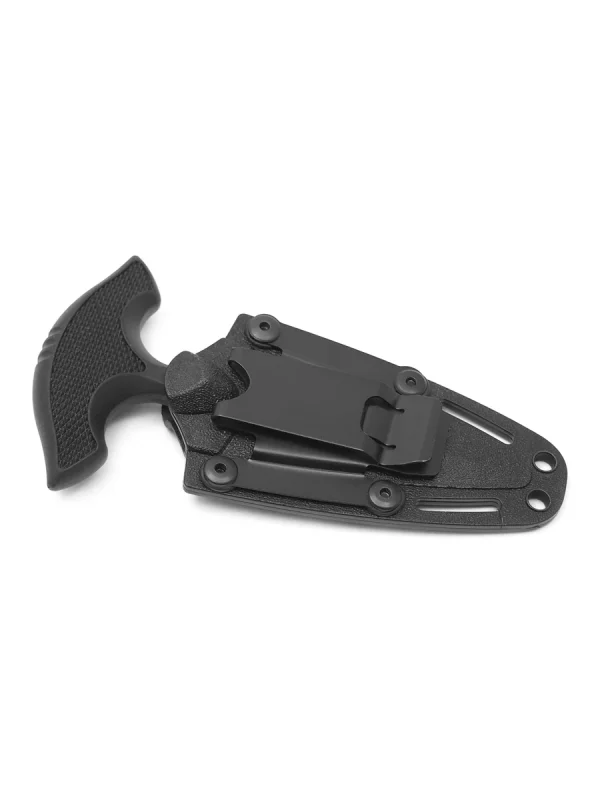 K323TGR (COBRA)