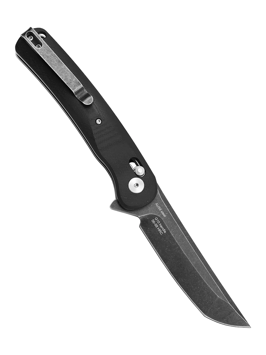 K366