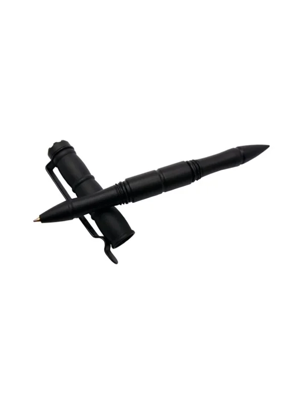 K464