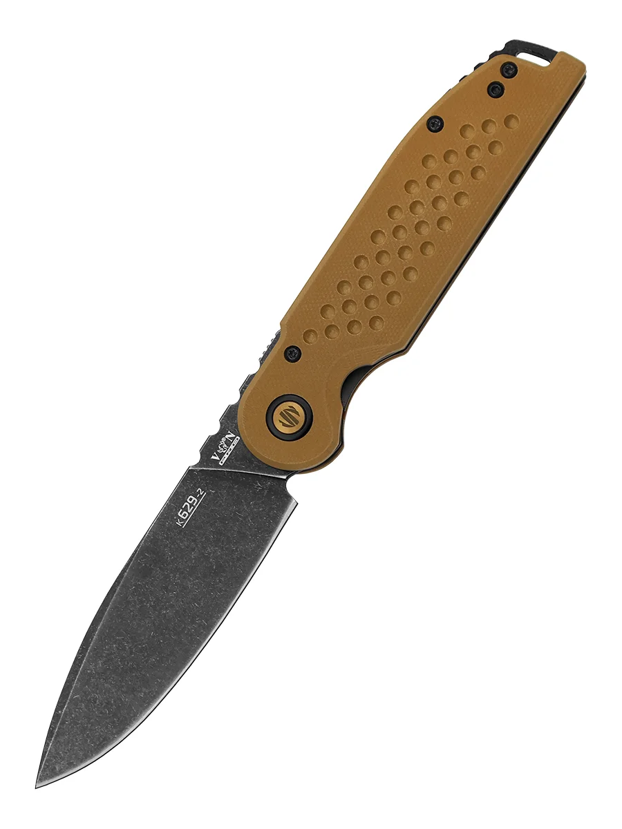 K629-2(Ликург)