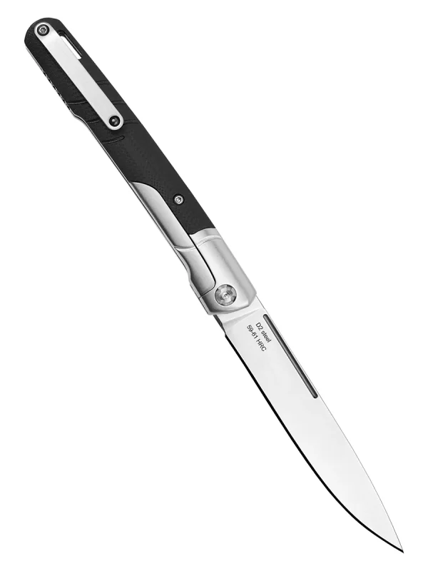 K633-1